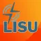 Lisu Radio