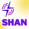 Shan Radio