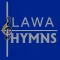 Lawa Hymns (ละว้าฮิม)