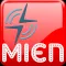 Mien Radio