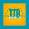 TTB อธิบายพระคัมภีร์