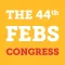 FEBS Congress 2019