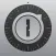 FreeOTP Authenticator