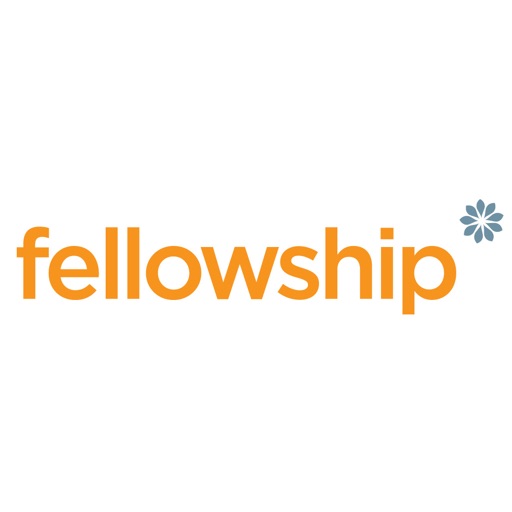 Fellowship Church Springfield Fellowship Church Springfield