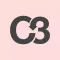 C3 Conference