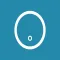 App Gestantes Fetalmed