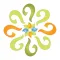 Sorularla islamiyet (Online)