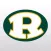 Forest Hills App – FHSD