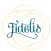 Fidelis - Sisters to Saints