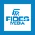 Fides Media