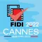 FIDI Conference 2022 - Cannes