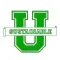 Sustainable U