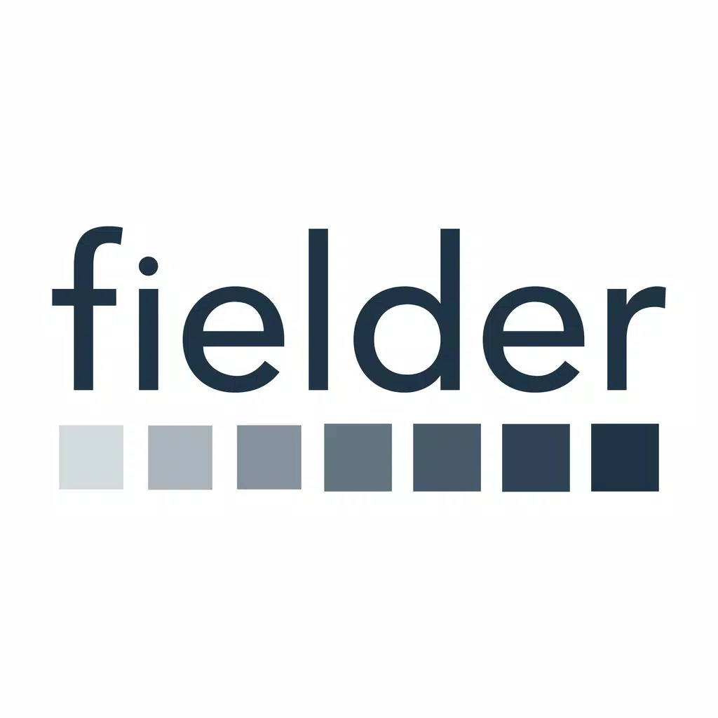 Fielder