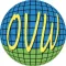 Fife Coastal GeoTrail App
