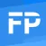 FightPicks - MMA Picks App