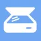 File Scanner - Document Scan
