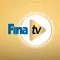 FINAtv - Aquatic Sports live streaming