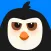 Pingo