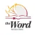 The Word - WZXV