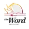 The Word - WZXV