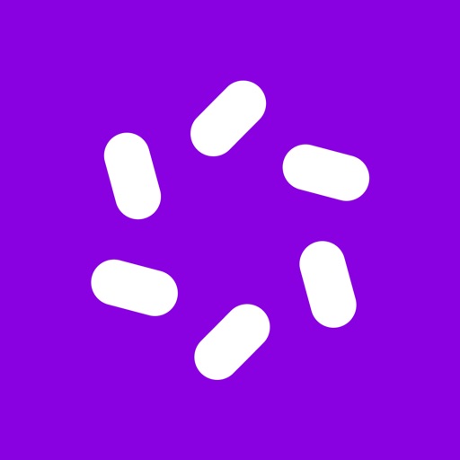 LinkConnect - LinkHomecare