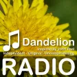 RADIO Dandelion RADIO Dandelion