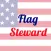 Flag Steward