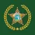 Florida Sheriffs Association