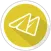 Golden Mobogram