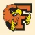 Flushing Community Schools