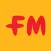 FM Style - Mua Sắm Thời Trang