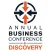 FMI 2017 ABC + Discovery