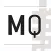 Le Médecin du Québec