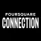 Foursquare Connection