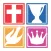 The Foursquare Gospel Church