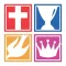 The Foursquare Gospel Church