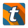 Tiny Tiny RSS