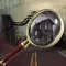 The House оf Nightmares - Hidden Object