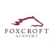 Foxcroft Academy - Maine