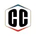 Footclubs Compagnon