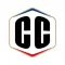 Footclubs Compagnon