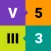 Roman Numerals Converter