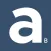 Actify! B