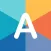 Actify!