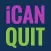 iCanQuit India