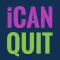 iCanQuit India