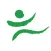 Fred Hutch INSPIRE