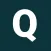 QuitBot