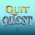 QuitQuest
