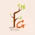 Gurukul Education